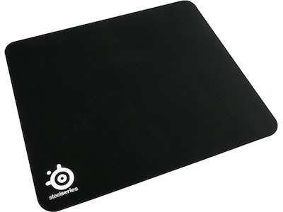 SteelSeries QcK Heavy Gaming Musmatta