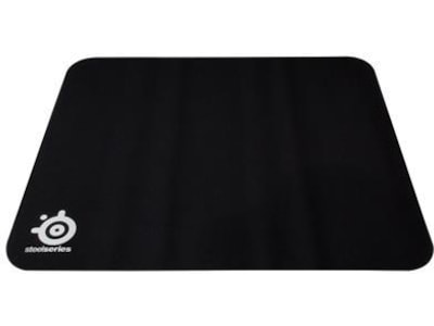 Steelseries QcK Gaming Musmatta Gamingmusmatta