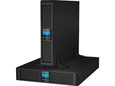 BlueWalker PW UPS VI 2000 RT HID