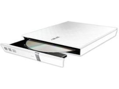 ASUS DVD Writer, SDRW-08D2S-U LITE