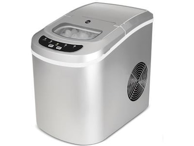 Wilfa Frostbitt ICE-125 100W