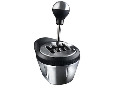 Thrustmaster TH8A Shifter