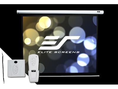 Elite Screens 110