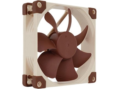 Noctua NF-A9 PWM 92mm Fläkt