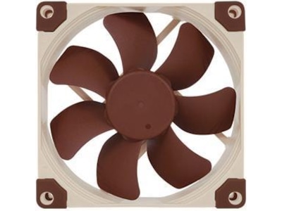 Noctua NF-A9 PWM 92mm Fläkt Fläkt
