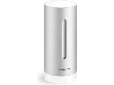 Netatmo Smart Extra Inomhusmodul