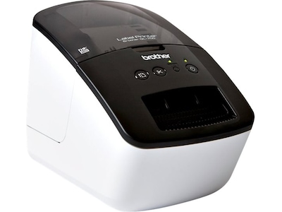 Brother QL700