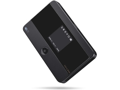 TP-Link M7350 4G-Router