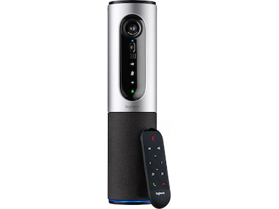 Logitech ConferenceCam Connect Kamera