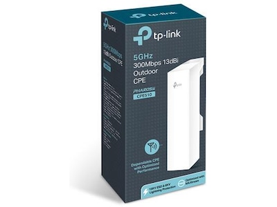 TP-Link CPE510 Accesspunkt