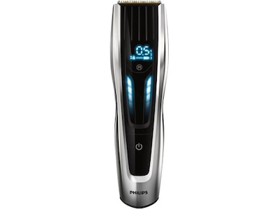 Philips HC9450/15 Hårklippare