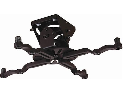 Alternativ bild 0 för B-Tech BT899/B Projector Ceiling Mount