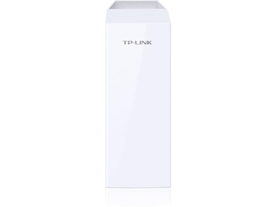 TP-Link CPE210 Trådlös Accesspunkt
