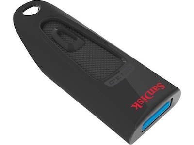SanDisk Ultra 32GB
