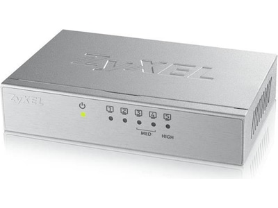 Zyxel GS-105B Switch