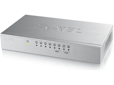 Zyxel GS-108B Switch