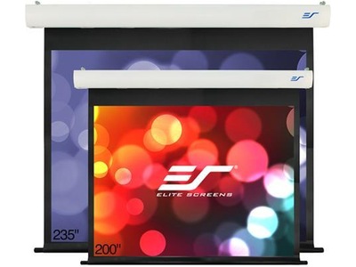 Elite Screen 200