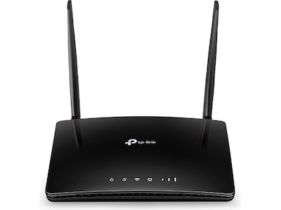 TP-Link Archer MR200 4G-Router