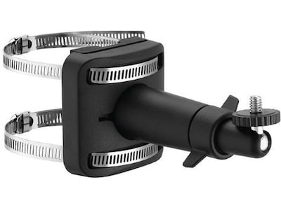 Netatmo Mount