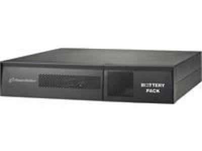 BlueWalker PW BP A72RM-12x9Ah
