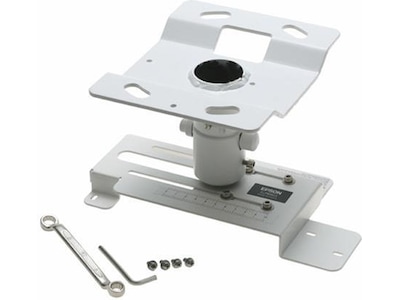 Epson ELPMB23 Projektorupphängning