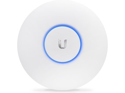 Ubiquiti UniFi UAP-AC-PRO Accesspunkt