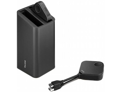 BenQ InstaShow button kit till WDC10
