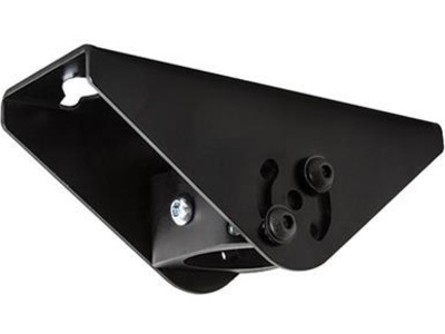 B-Tech BT7808/B Ceiling/Wall w/Tilt