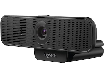 Logitech C925e Webbkamera