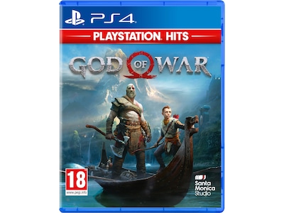 God of War