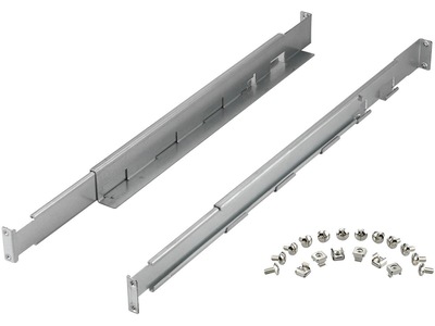 BlueWalker PW Rack Mount Kit RK3