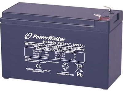 BlueWalker PW PWB12-7