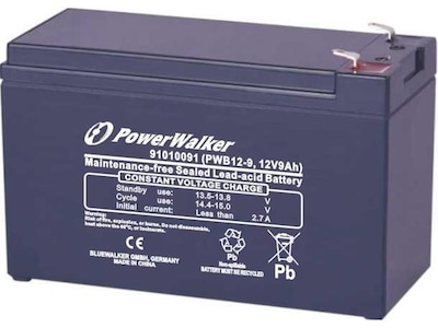 BlueWalker PW PWB12-9