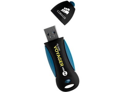 Corsair Flash Voyager 256GB