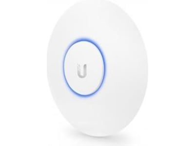 Ubiquiti UniFi UAP-AC-LR Accesspunkt