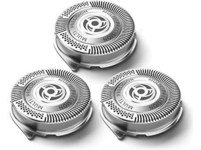 Philips SH50 / 50 skärhuvud