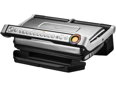 OBH Nordica Optigrill+ XL