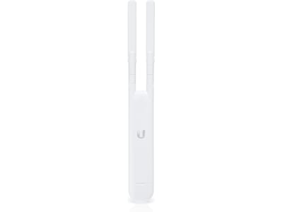 Ubiquiti UniFi UAP-AC-M Accesspunkt