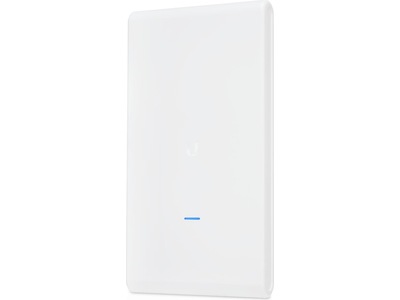 Ubiquiti UniFi AP AC Mesh Pro