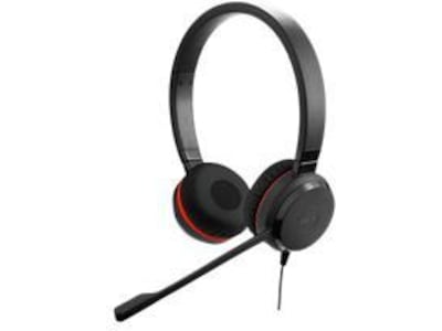 Jabra EVOLVE 30 II MS Stereo