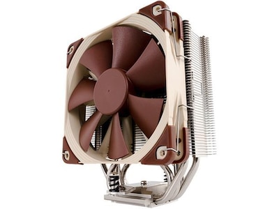 Noctua NH-U12S SE-AM4 CPU Kylare