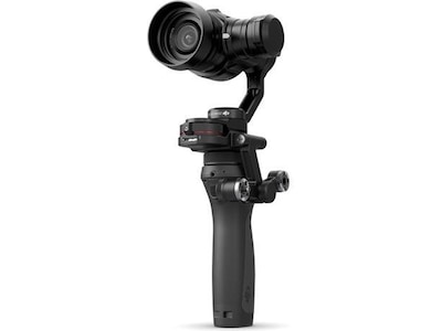DJI Osmo Pro