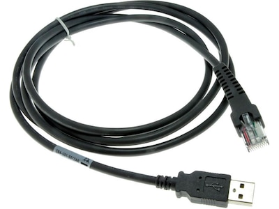 Symbol USB-Cable CBA-U01-S07ZAR