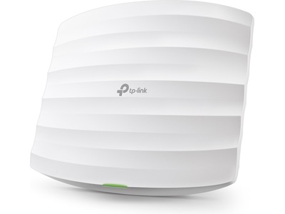 TP-Link EAP245 Accesspunkt