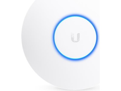 Ubiquiti UniFi UAP-AC-HD Accesspunkt