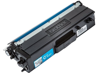 Brother Toner TN421C Cyan
