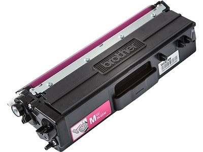 Brother Toner TN421M Magenta