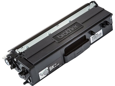 Brother Toner TN423BK Svart