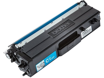 Brother Toner TN423C Cyan