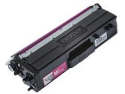 Brother Toner TN423M Magenta